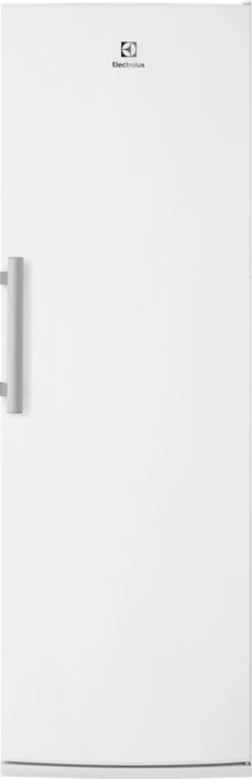 ELECTROLUX LRS2DE39W