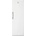 ELECTROLUX LRS2DE39W