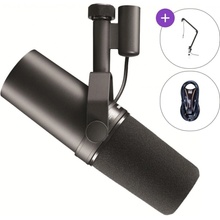 Shure SM7B