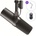Shure SM7B