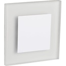 Kanlux 26841