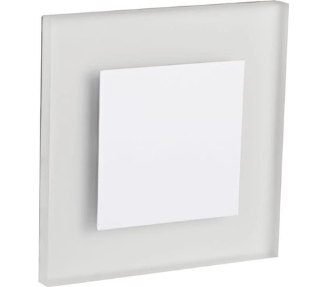 Kanlux 26841