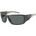 Arnette an4297 - 281081 мъжки (an4297 - 281081)