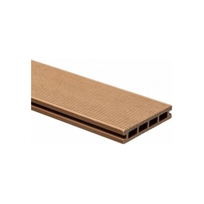 Covernit Terasová doska WPC Technodeck 146 x 21 x 2000 mm original wood