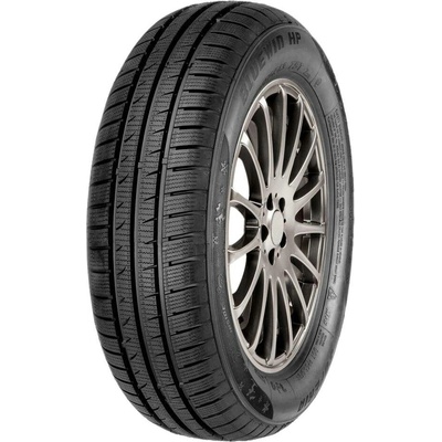 Superia Bluewin Van 195/75 R16 110/108S