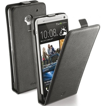 HTC ONE MAX Flap Essential