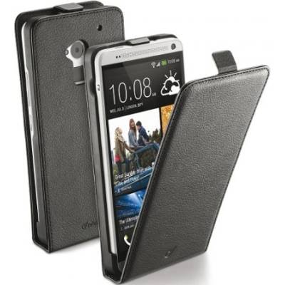 HTC ONE MAX Flap Essential