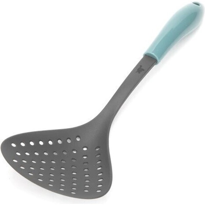 Luigi ferrero Решетъчна лъжица Luigi Ferrero Norsk FR-1963N (650937)