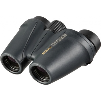 Nikon 8x25CF TRAVELITE EX