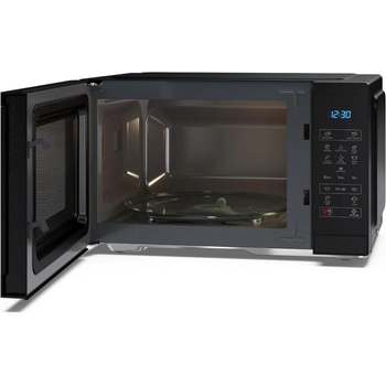 Image 1 of Sharp YC-MS252AE-B