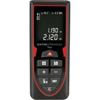 EXTOL PREMIUM 8820047