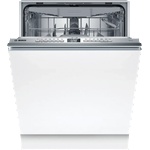 Bosch SMH4HVX14E Съдомиялни машини