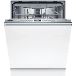 Bosch SMH4HVX14E Съдомиялни машини