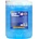 MANNOL Антифриз MANNOL Antifreeze AG11 (-40°C) Longterm, 10л (Antifreeze AG11 10L)