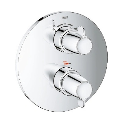 GROHE 29095000