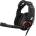 Sennheiser EPOS GSP 500 (507261)