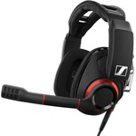 Sennheiser EPOS GSP 500 (507261) Слушалки