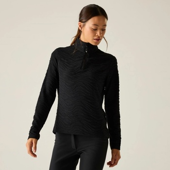 Dare2b Glamorize III čierna