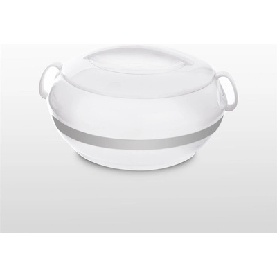 Orion Termomisa UH/ner. Deluxe 1,6l