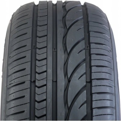 Radar RPX-800 215/55 R16 97W