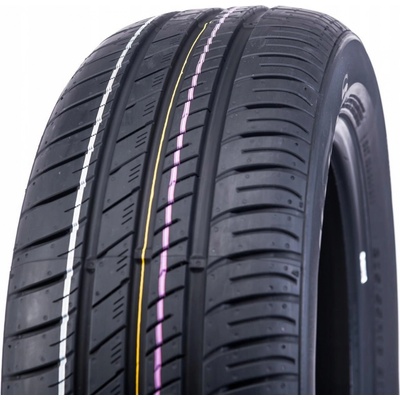 Nexen N'Blue S 205/65 R15 94V
