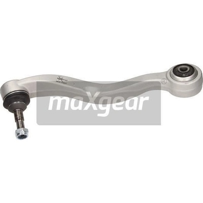 MAXGEAR Řídicí páka, zavěšení kol 72-0759