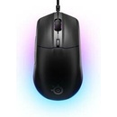 SteelSeries Rival 3 Gen 2 62515