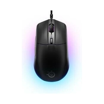 SteelSeries Rival 3 Gen 2 62515