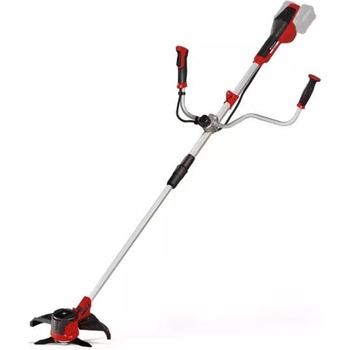 Image 1 of Einhell Agillo 36/255 BL Solo (3411320)