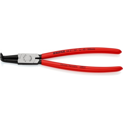 Knipex 4421J31