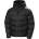 Helly Hansen Active Puffy Jacket Размер: XL / Цвят: черен