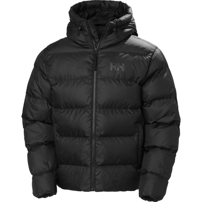 Helly Hansen Active Puffy Jacket Размер: XL / Цвят: черен