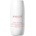 PAYOT Déodorant Roll-On Anti-Transpirant 24h Део рол дамски 75ml