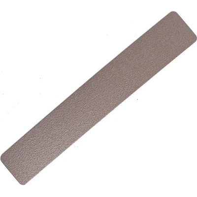 Perma Grit Plochý pilník 230x38x1,5mm hrubý PGTF-102