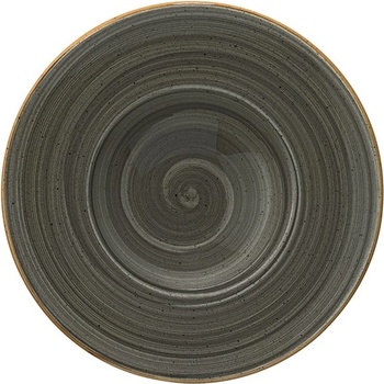 Image 1 of Bonna - Space - Чиния паста дълбока 28cm (ASC BNC 28CK) (010170)