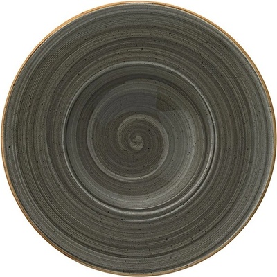 Bonna - Space - Чиния паста дълбока 28cm (ASC BNC 28CK) (010170)