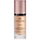 Collistar Omlazující make-up SPF15 Universal Youth Essence Foundation 1N Ivory 30 ml