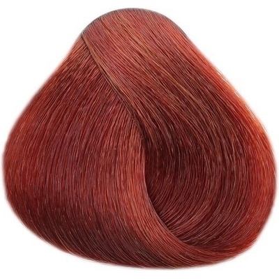 Lovien Lovin Color 6.64 Dark Copper Red Blonde 100 ml