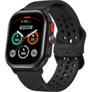 Image 1 of ZeBlaze Beyond 3 Pro