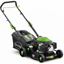 Okko S421-T6