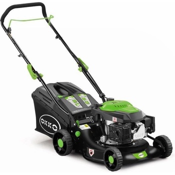 Okko S421-T6