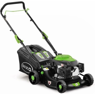 Okko S421-T6