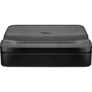 Image 1 of Optoma PH31UST (E3PS001E111)