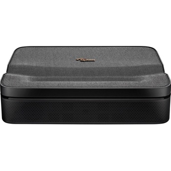 Image 1 of Optoma PH31UST (E3PS001E111)