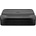 Optoma PH31UST (E3PS001E111)