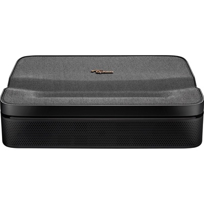 Optoma PH31UST (E3PS001E111)