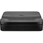 Optoma PH31UST (E3PS001E111) Проектори