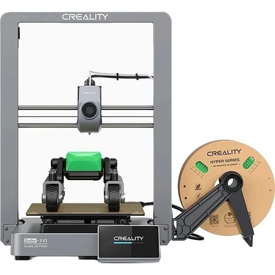 Creality Ender-3 V3 CoreXZ