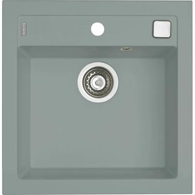 Alveus Formic 20 Beton