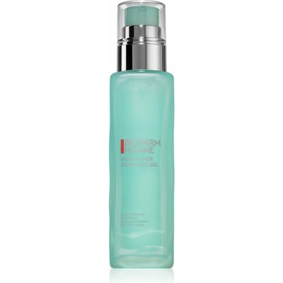 Biotherm Homme Aquapower Advanced Gel 100 ml – Hledejceny.cz